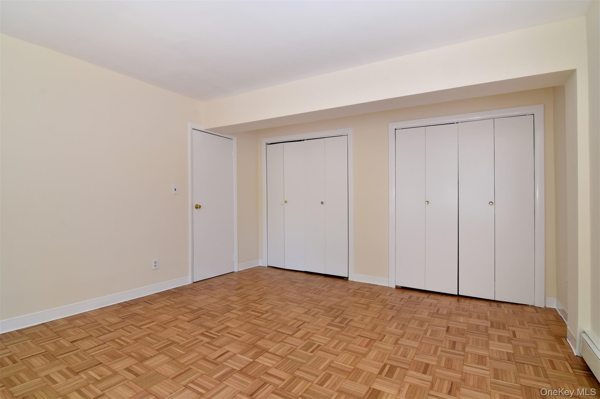 45 Myrtle Avenue – For Sale photo 25