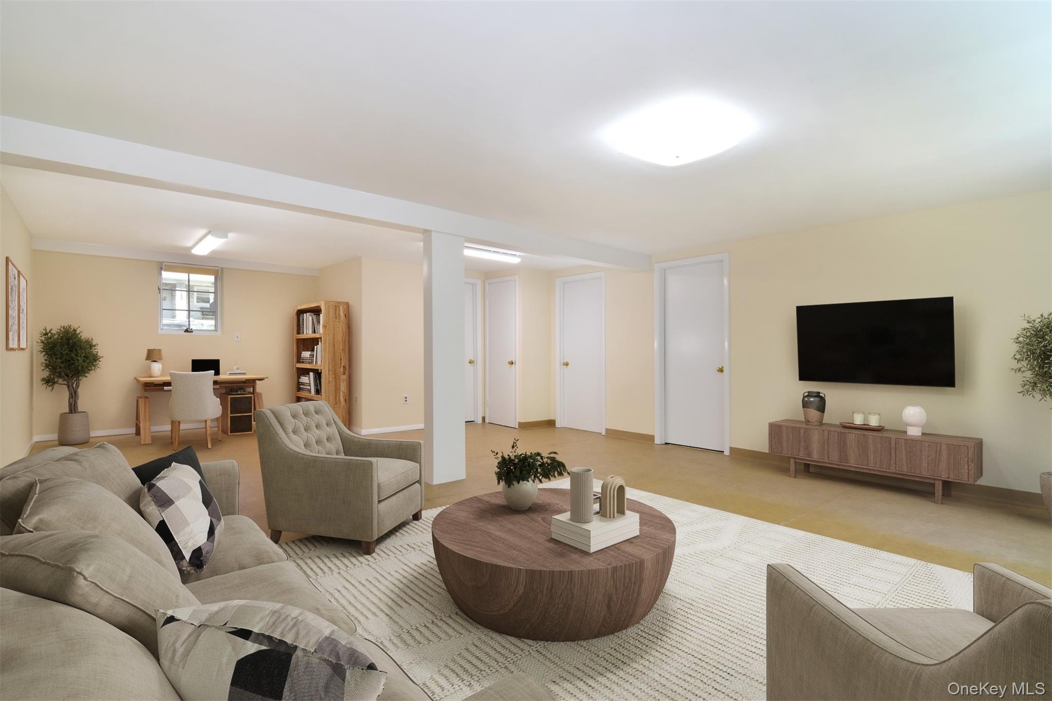 45 Myrtle Avenue – For Sale photo 2