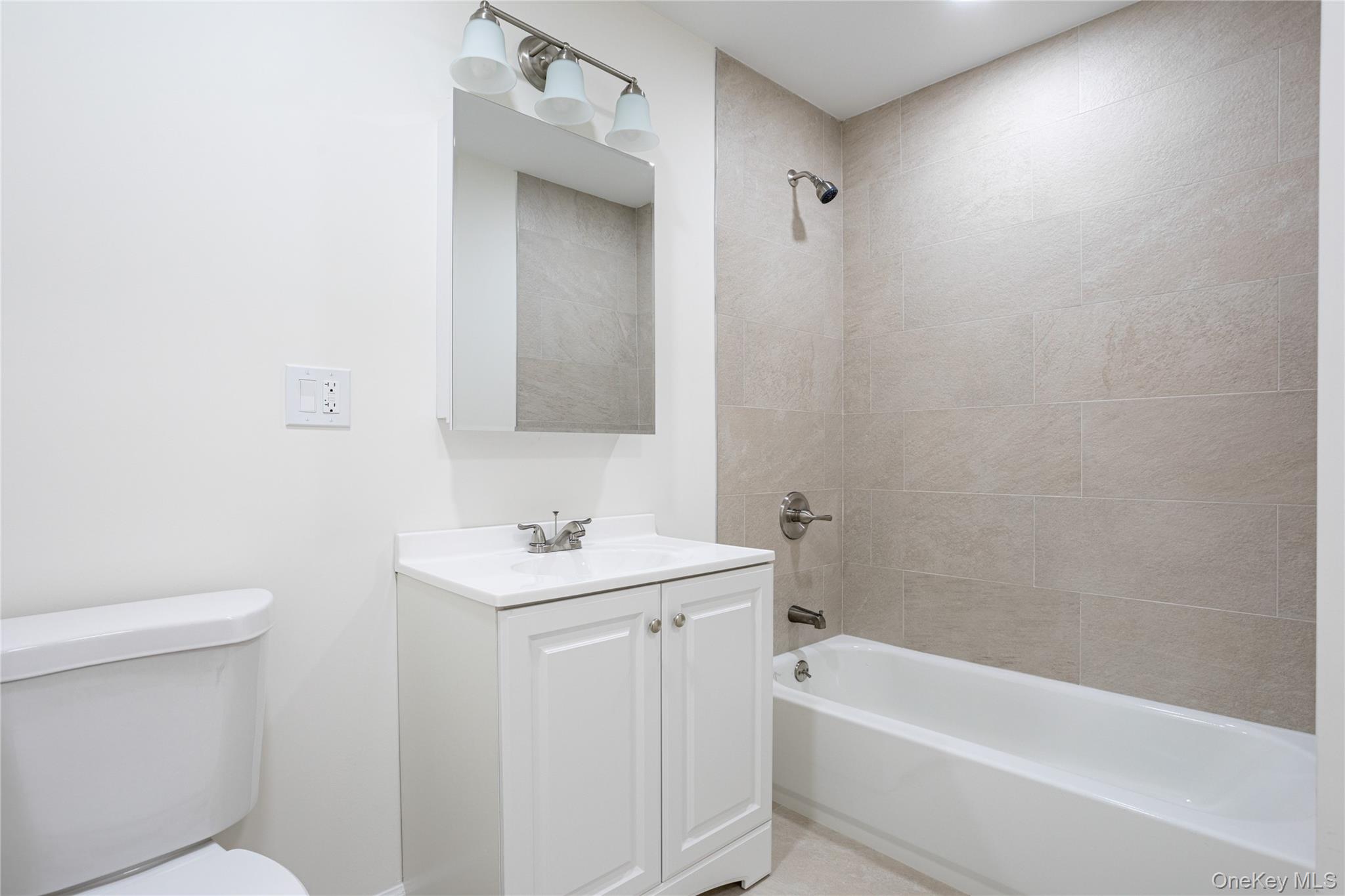 33 Marc Street – For Sale photo 24