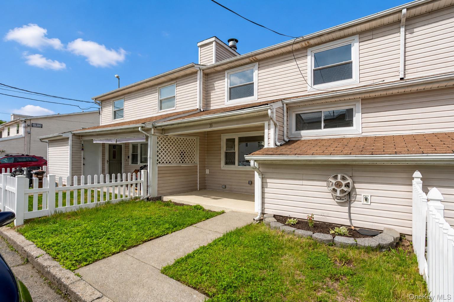 33 Marc Street – For Sale