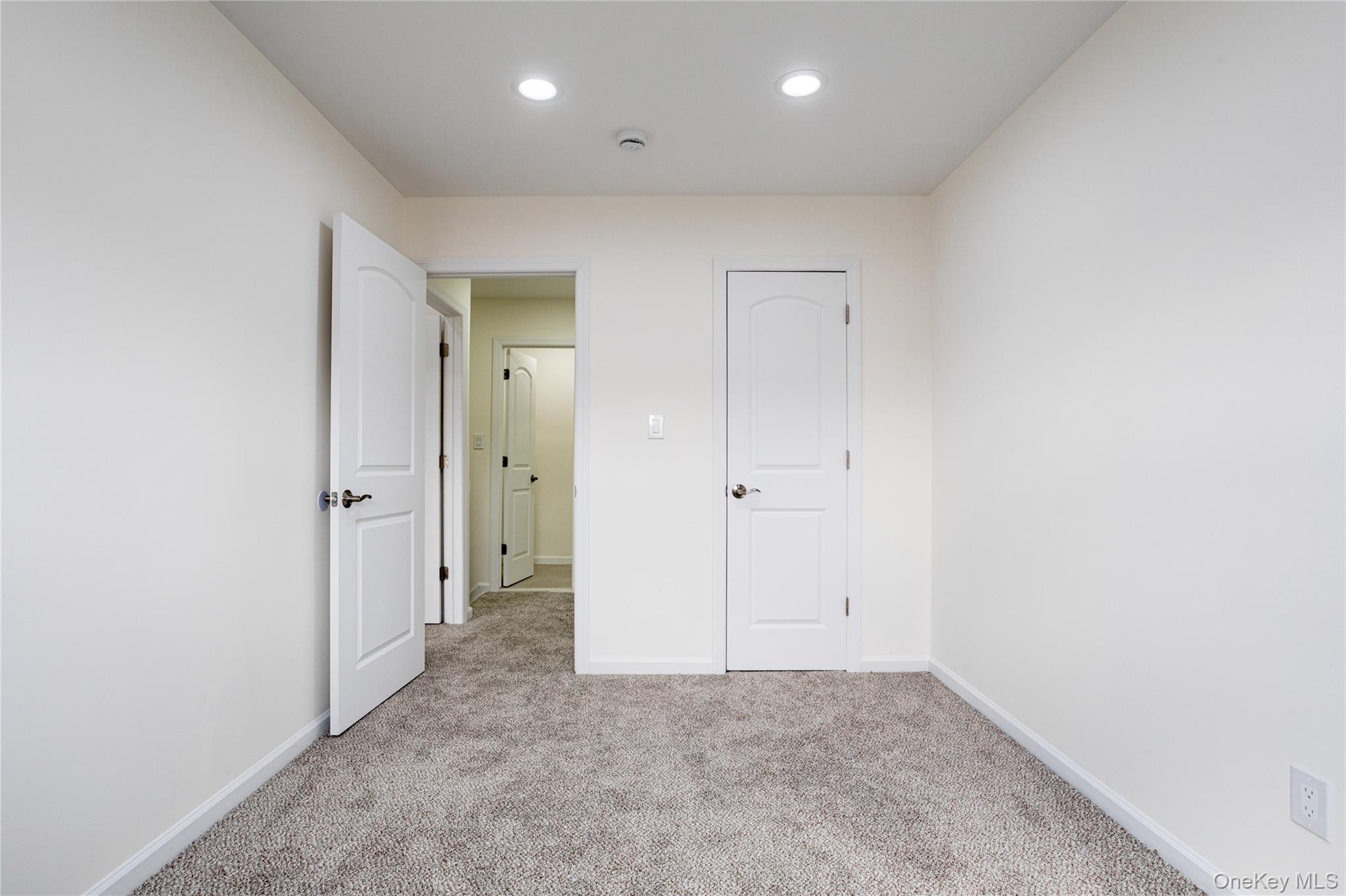 33 Marc Street – For Sale photo 22