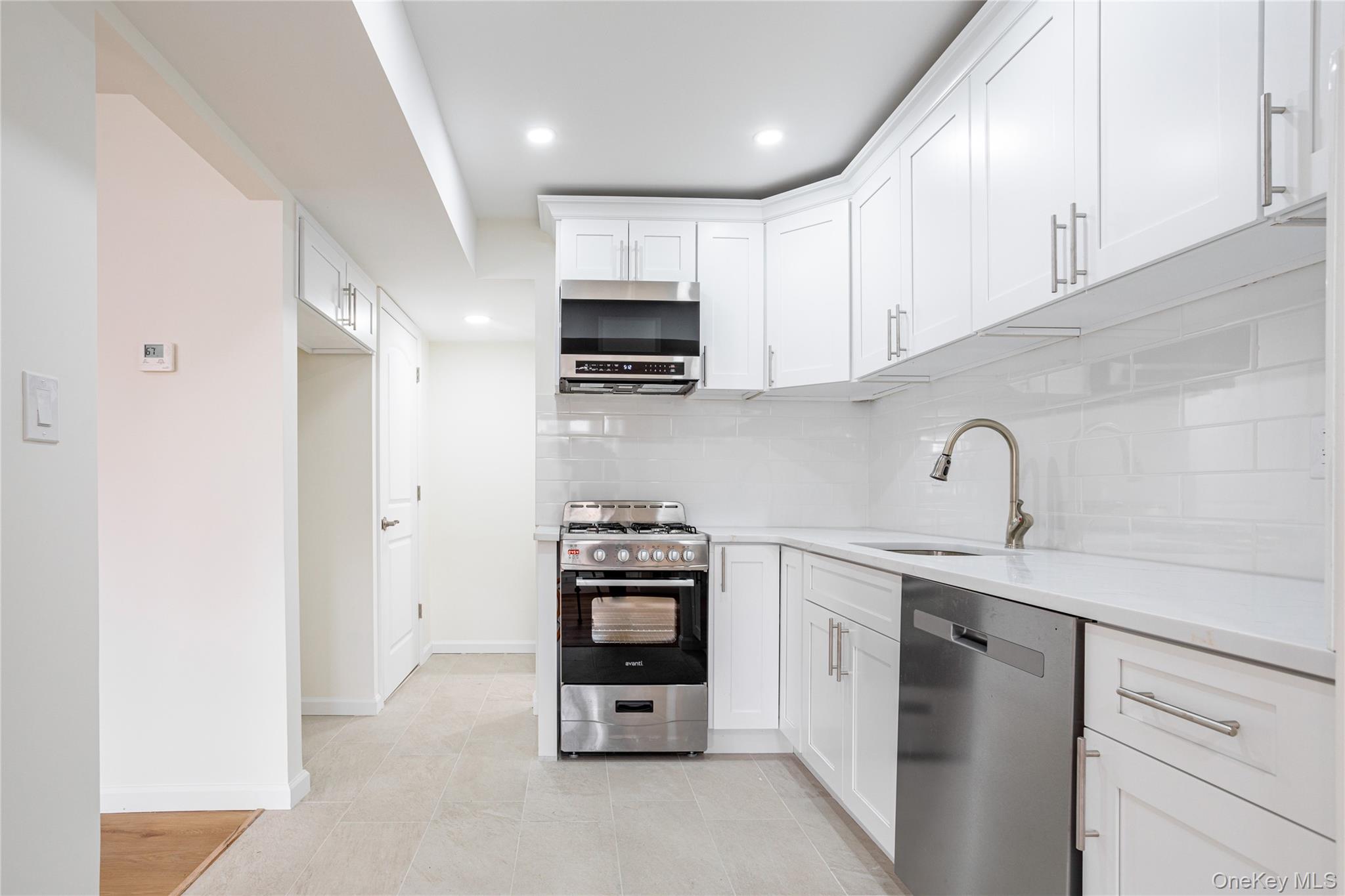 33 Marc Street – For Sale photo 7