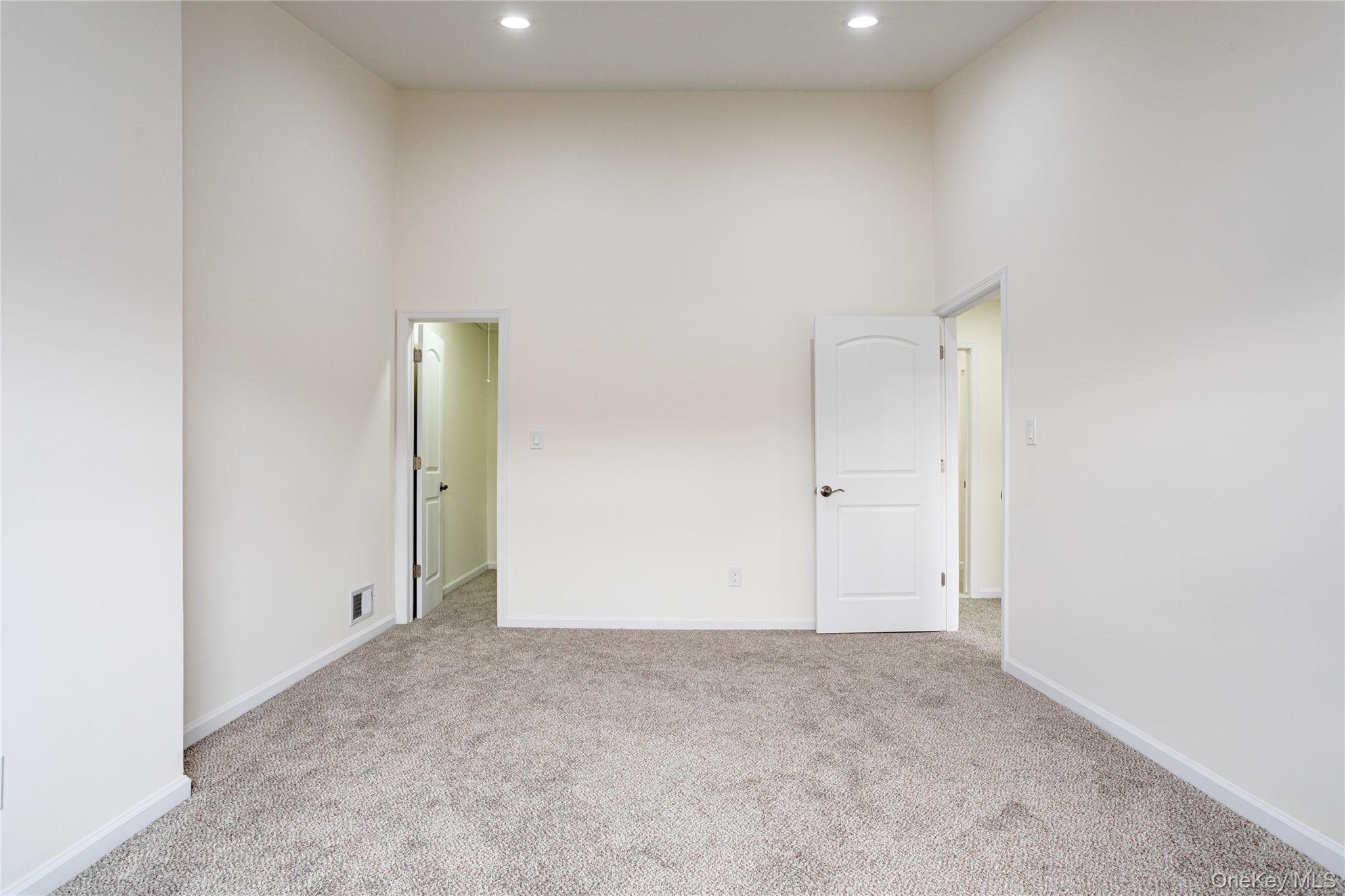 33 Marc Street – For Sale photo 18
