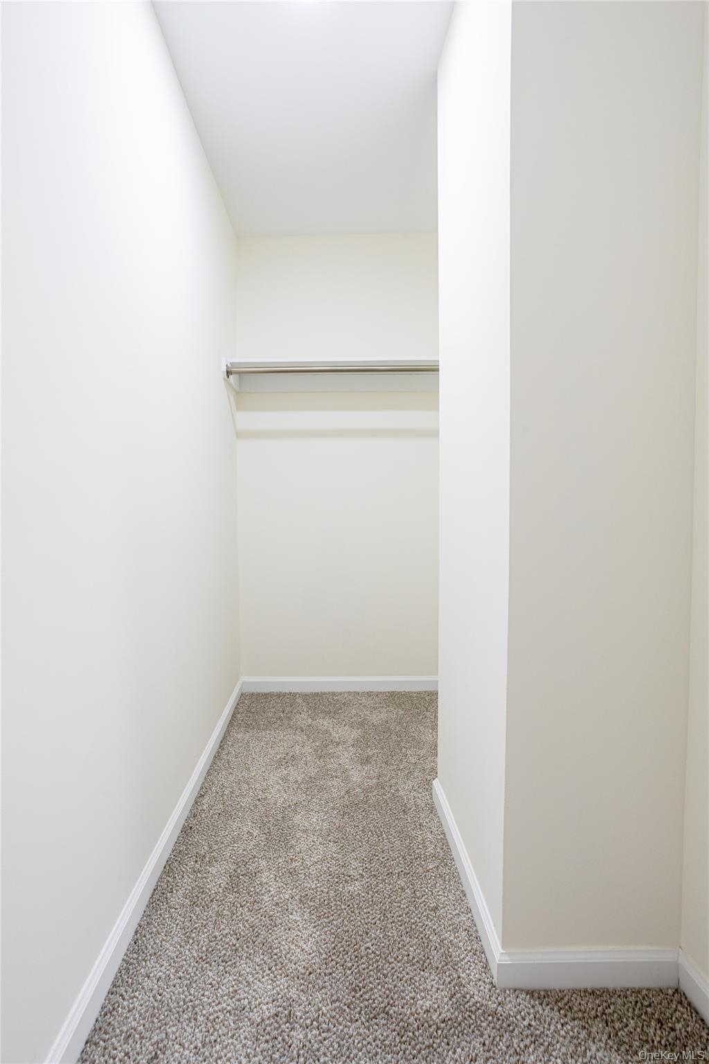 33 Marc Street – For Sale photo 20