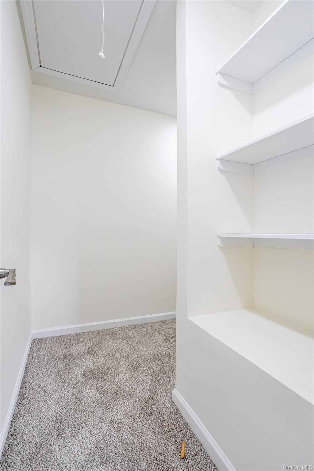 33 Marc Street – For Sale photo 19