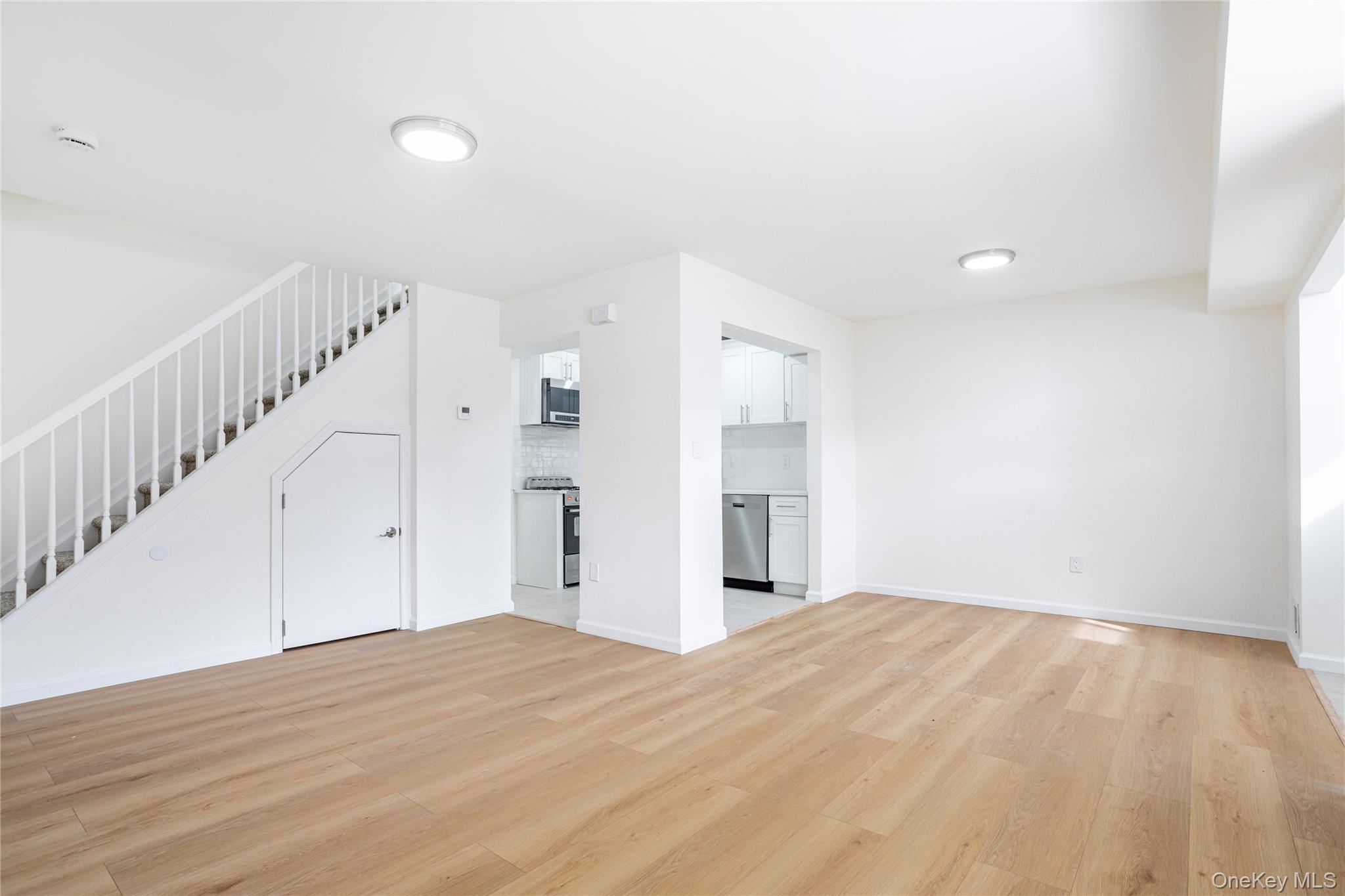 33 Marc Street – For Sale photo 4