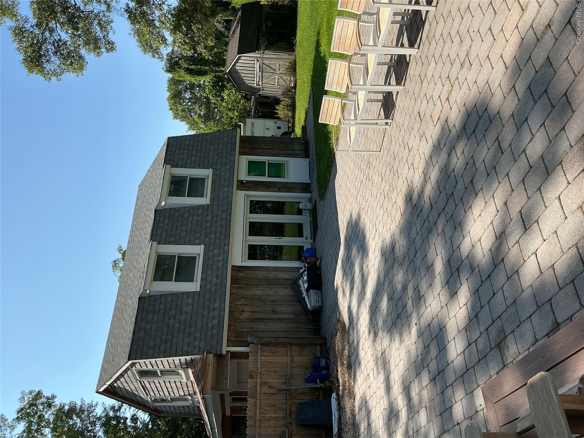 106 Lewis Road – For Sale photo 19
