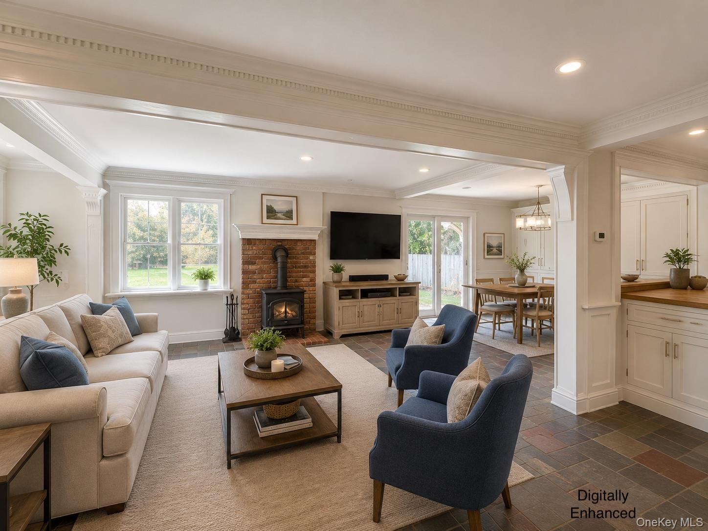 106 Lewis Road – For Sale photo 5