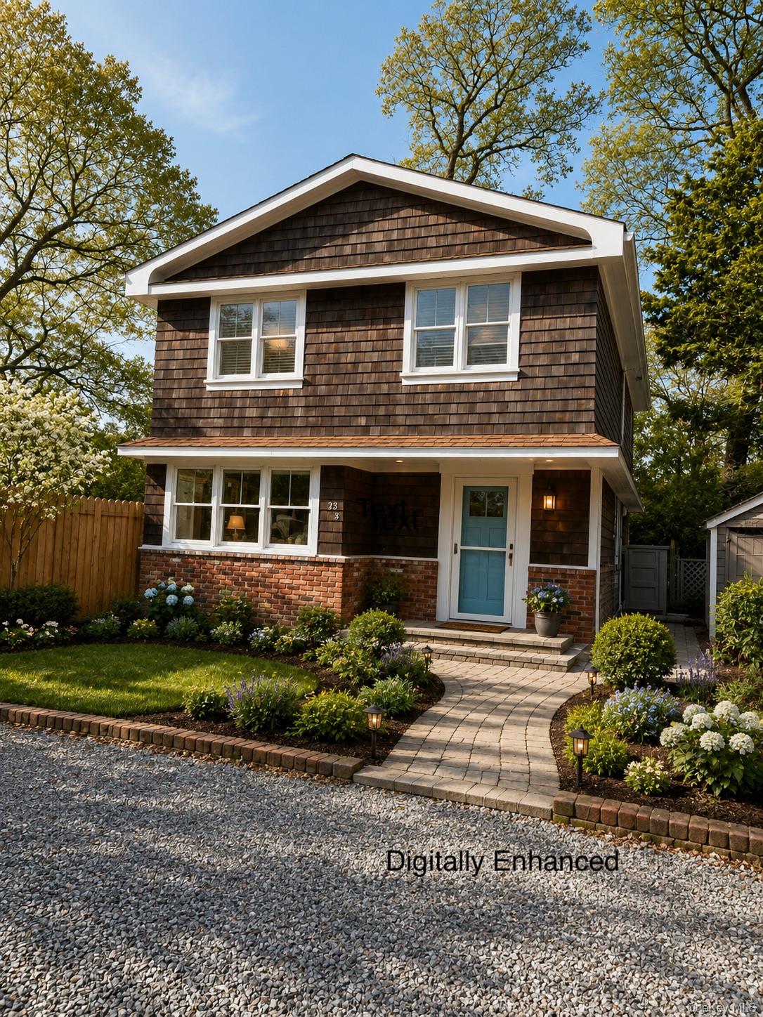106 Lewis Road – For Sale photo 2