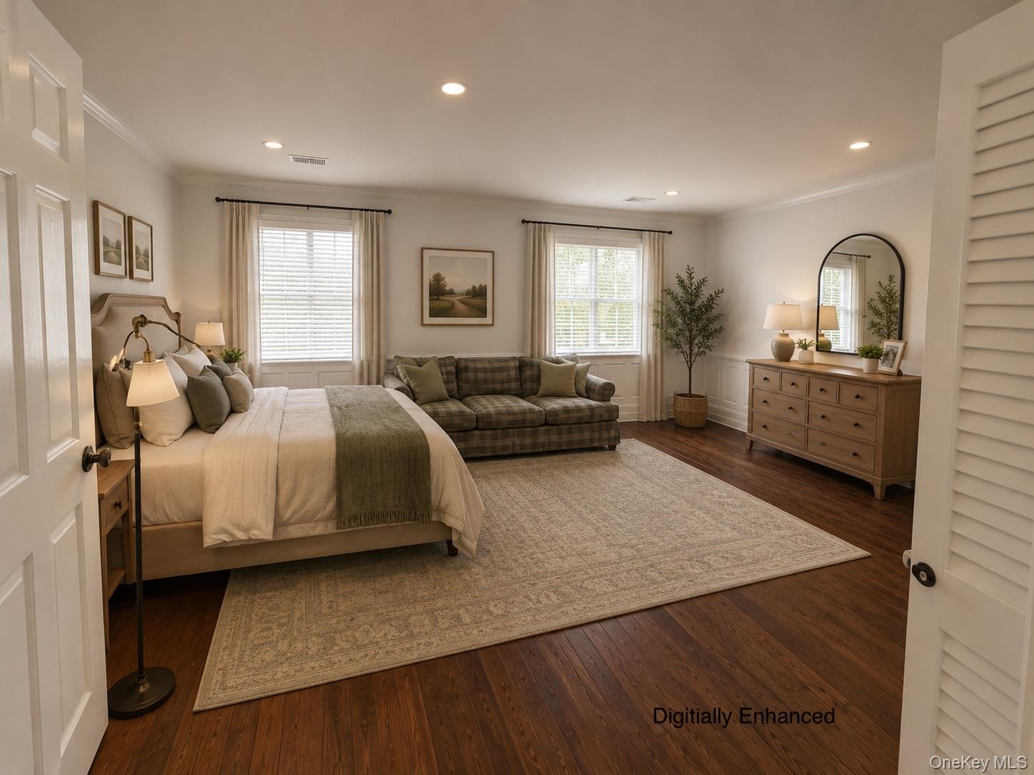 106 Lewis Road – For Sale photo 9