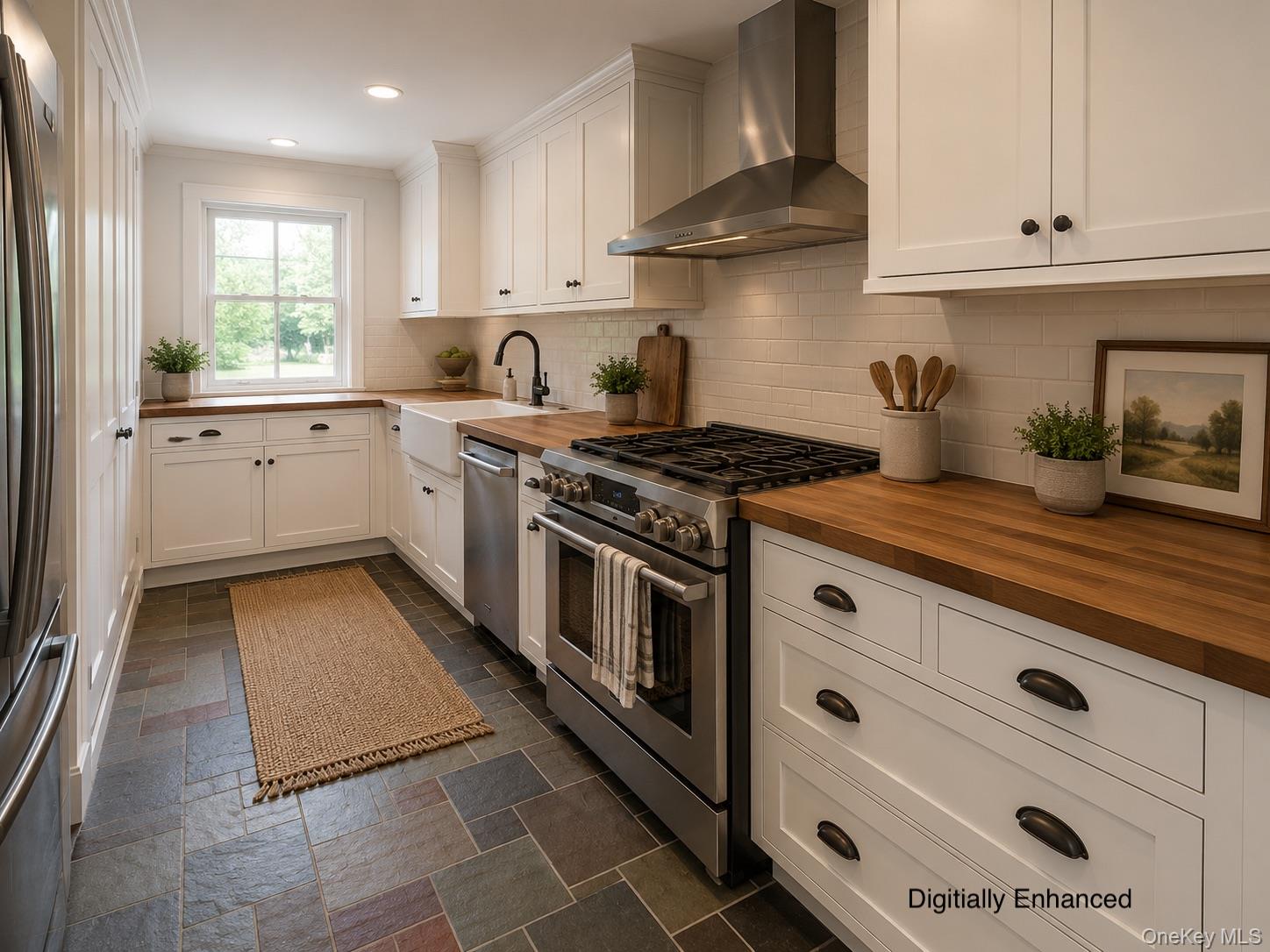 106 Lewis Road – For Sale photo 7