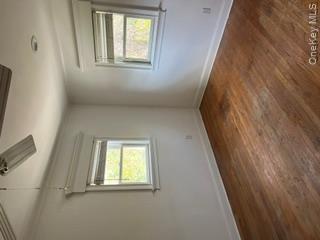 106 Lewis Road – For Sale photo 10