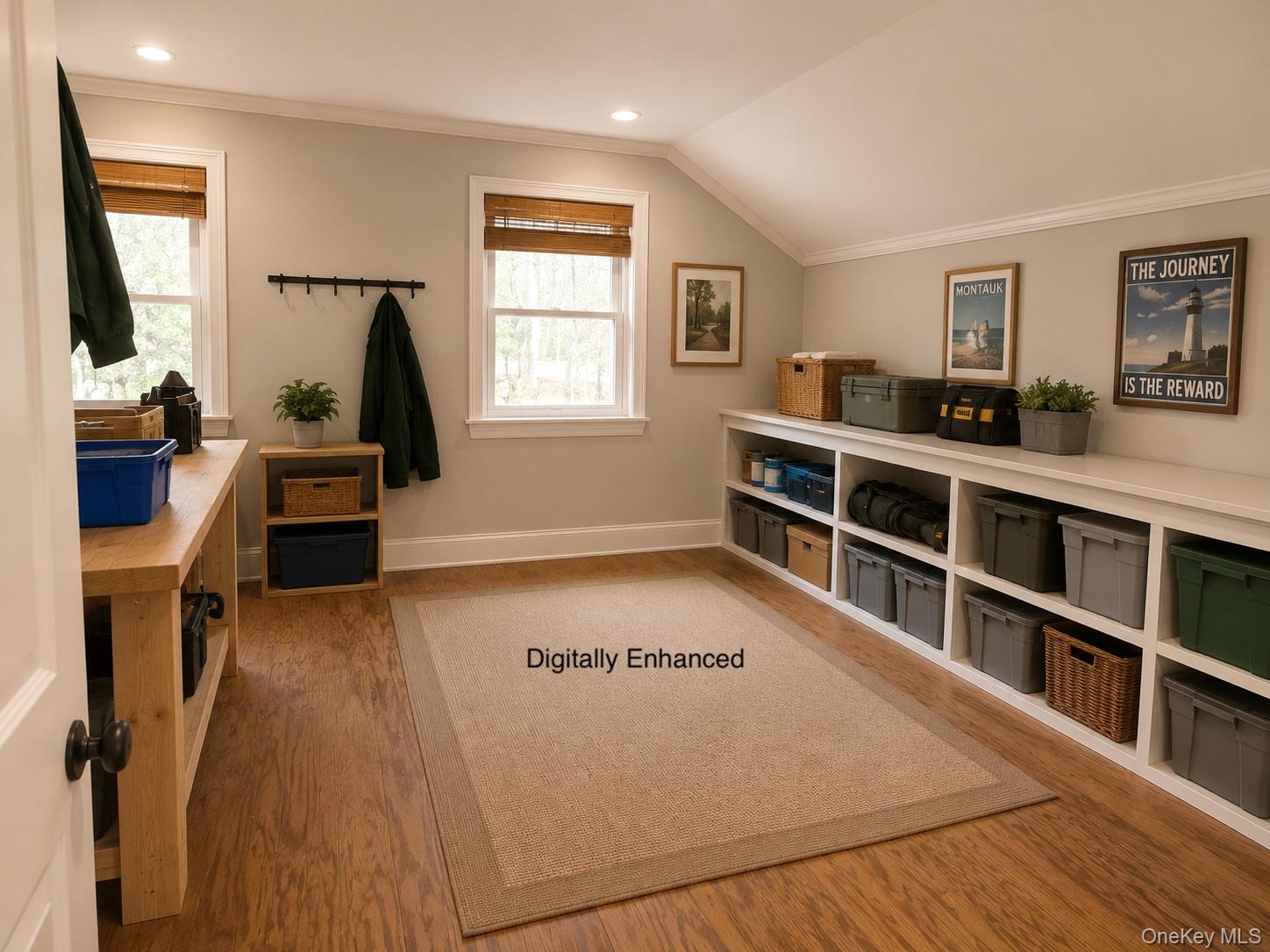 106 Lewis Road – For Sale photo 17