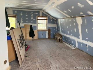106 Lewis Road – For Sale photo 16