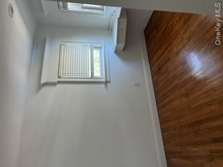 106 Lewis Road – For Sale photo 12