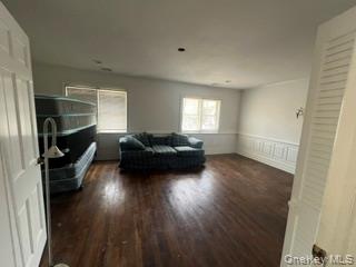 106 Lewis Road – For Sale photo 8