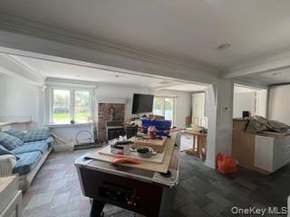 106 Lewis Road – For Sale photo 4