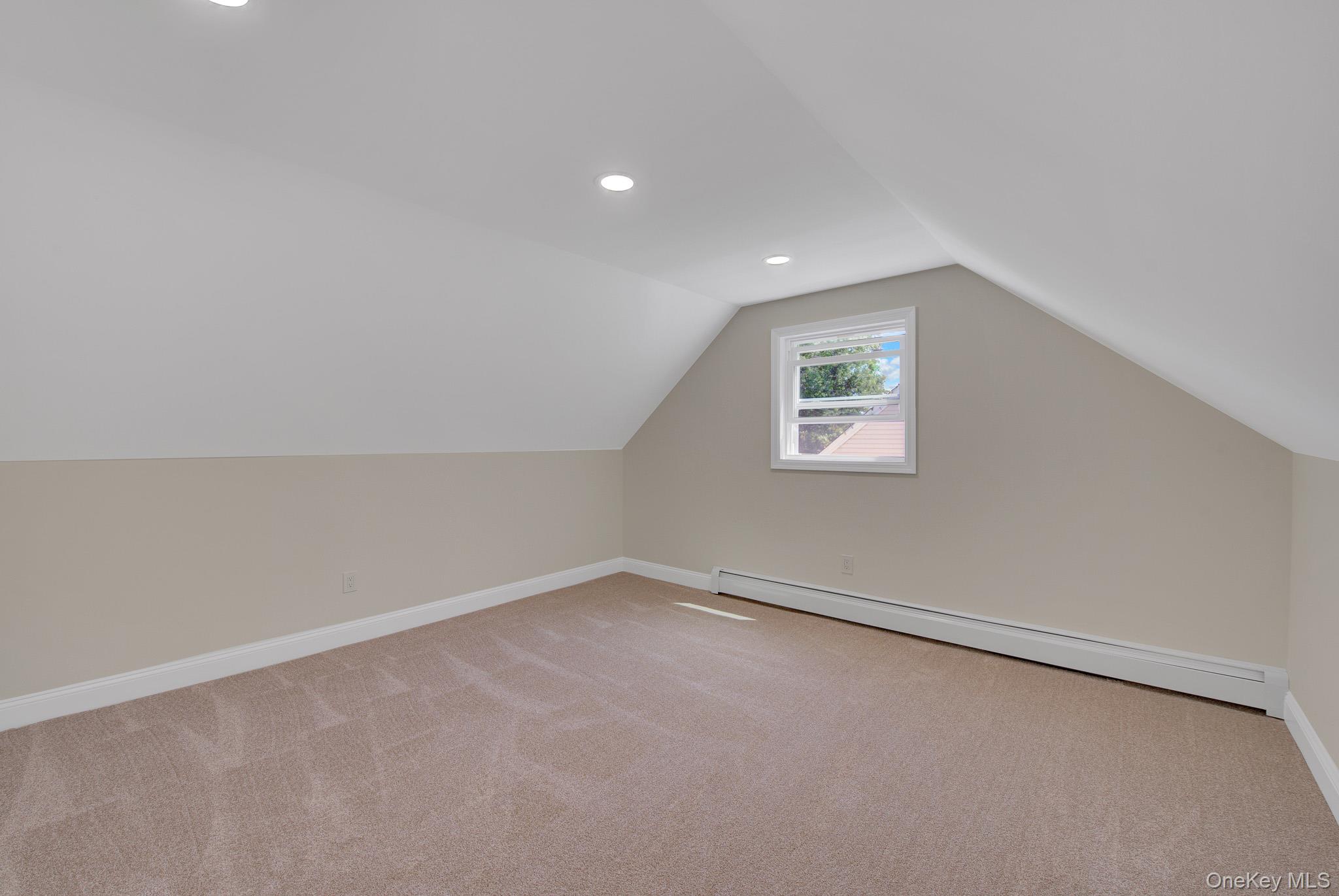 11 Parkwood Road – For Sale photo 17