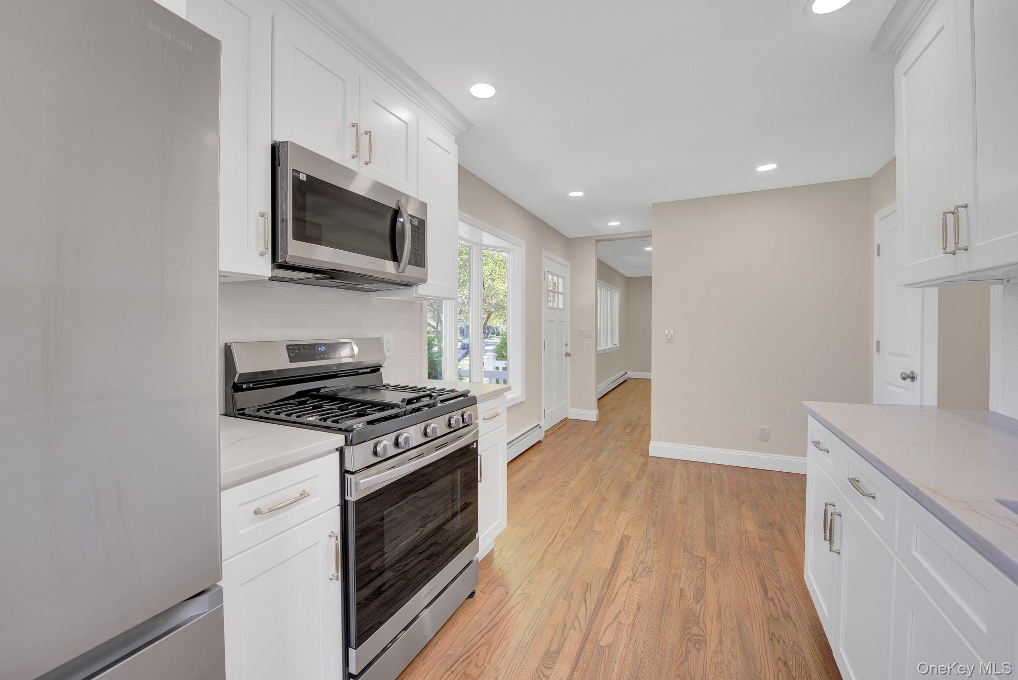 11 Parkwood Road – For Sale photo 7