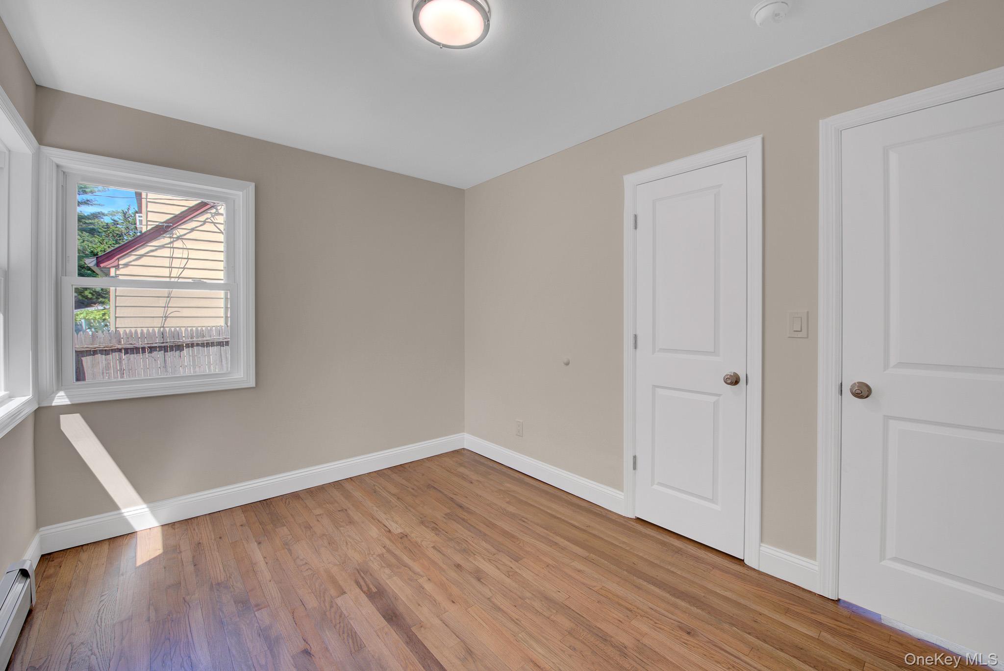 11 Parkwood Road – For Sale photo 8