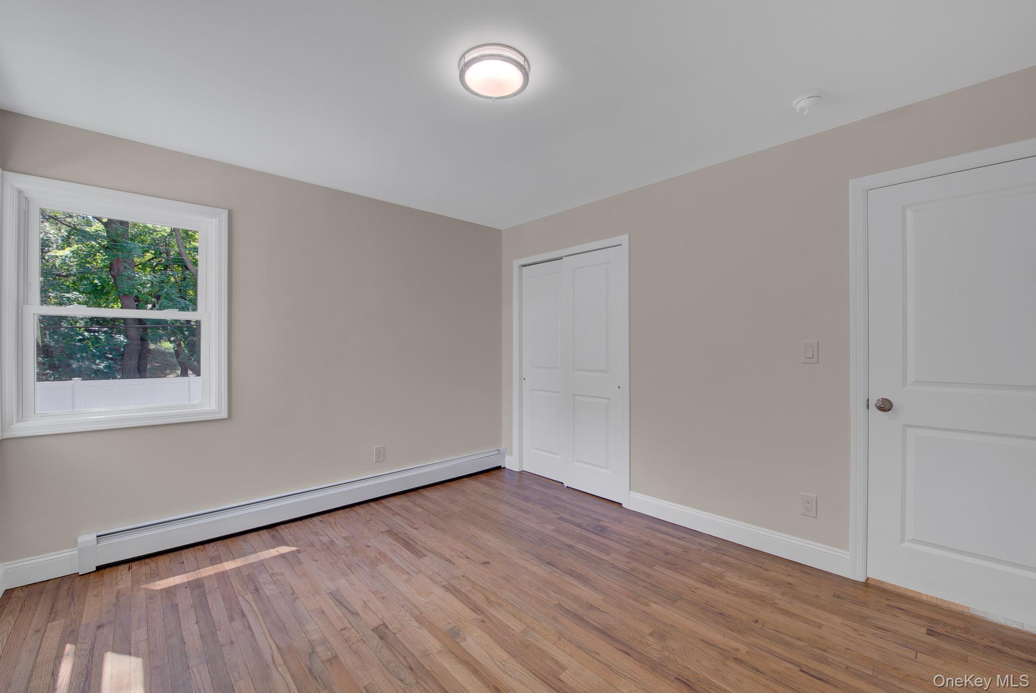11 Parkwood Road – For Sale photo 10