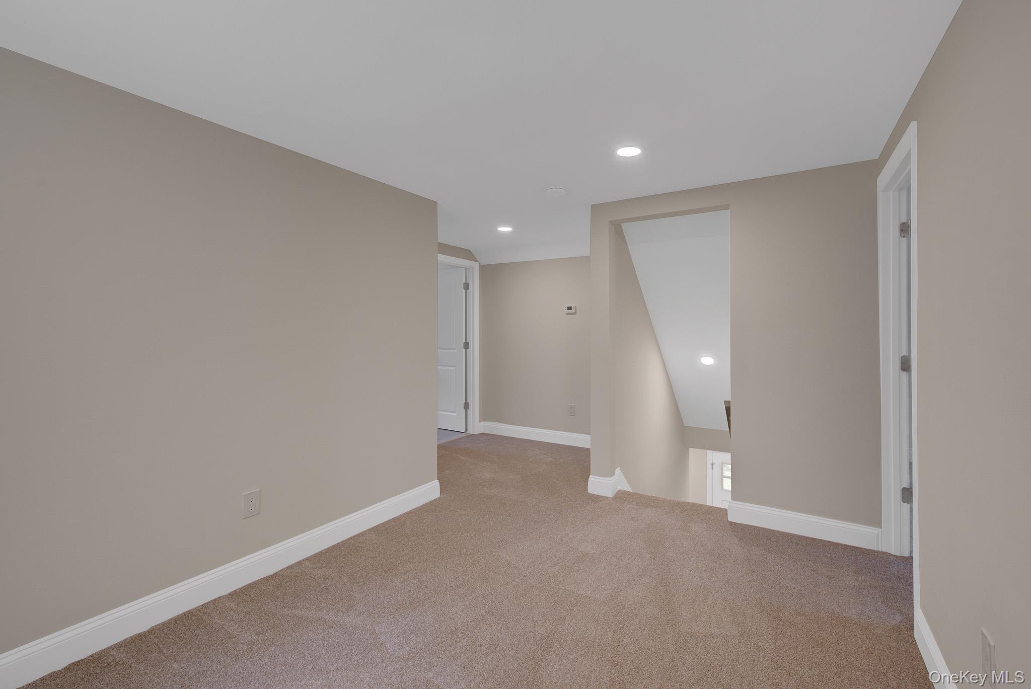 11 Parkwood Road – For Sale photo 13
