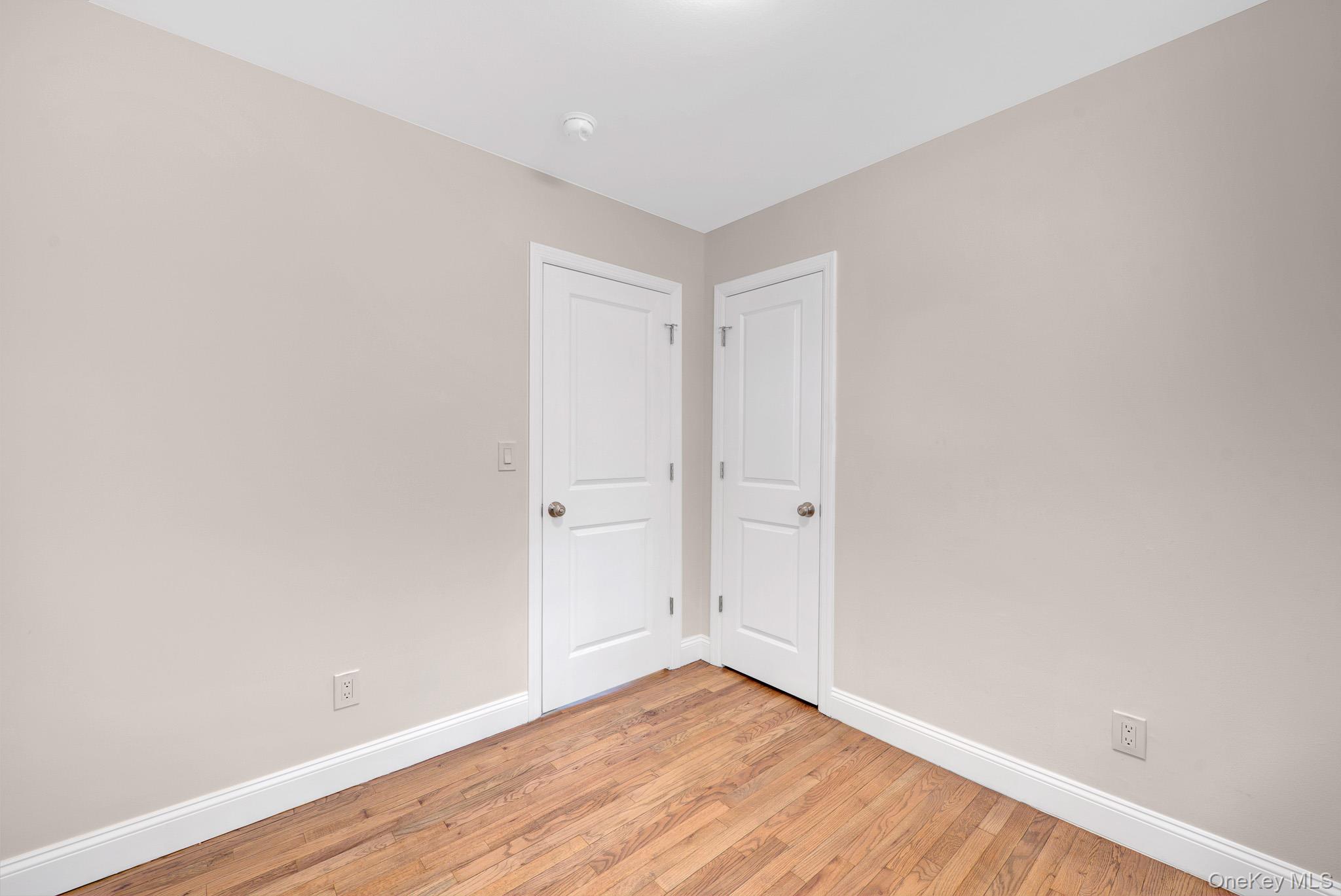 11 Parkwood Road – For Sale photo 9