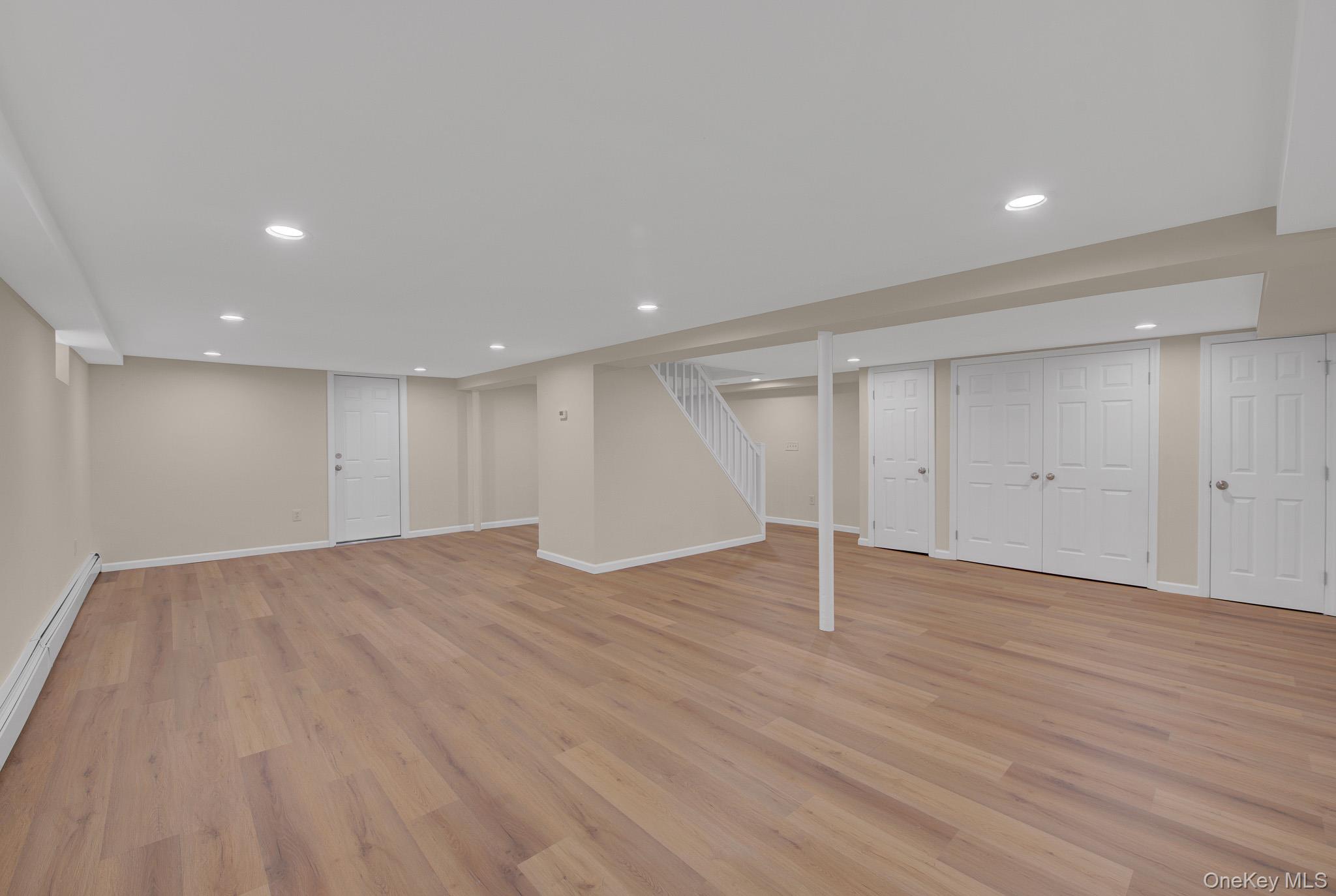 11 Parkwood Road – For Sale photo 19