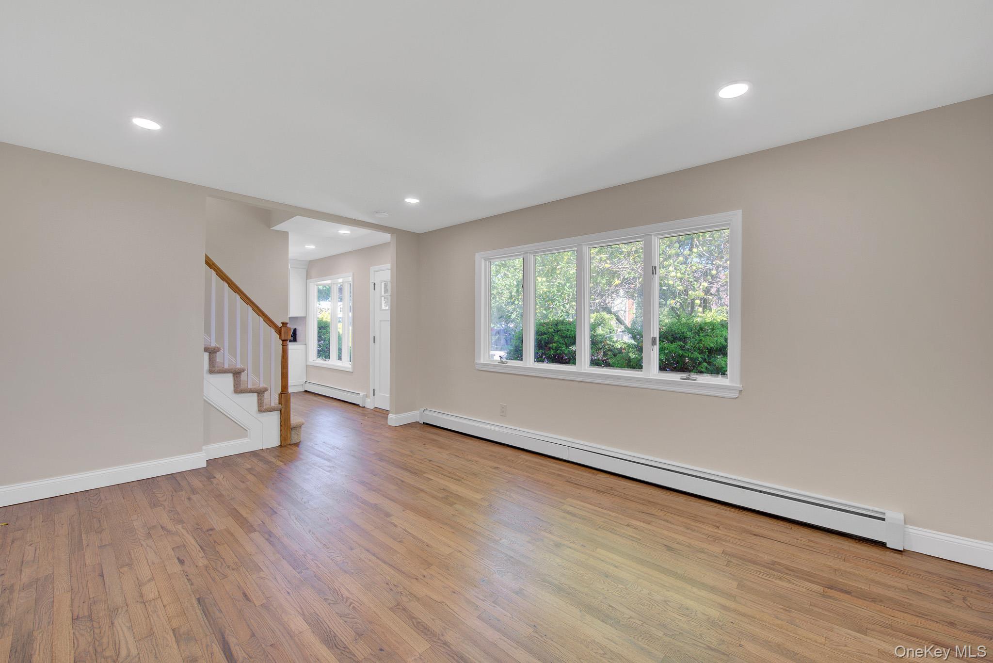 11 Parkwood Road – For Sale photo 4