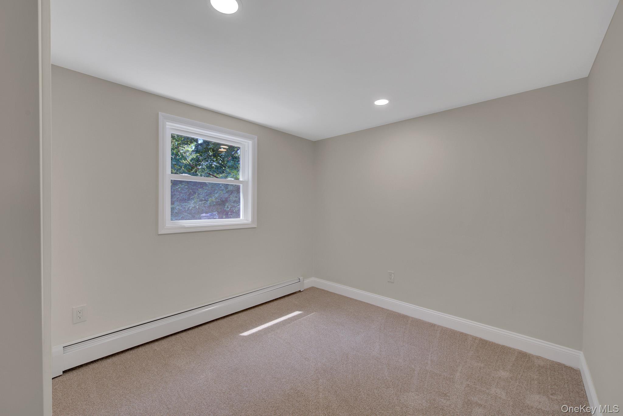 11 Parkwood Road – For Sale photo 14