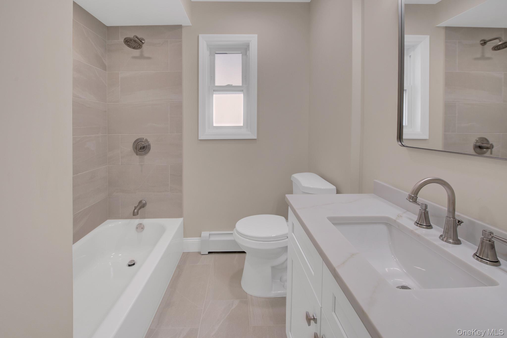 11 Parkwood Road – For Sale photo 11