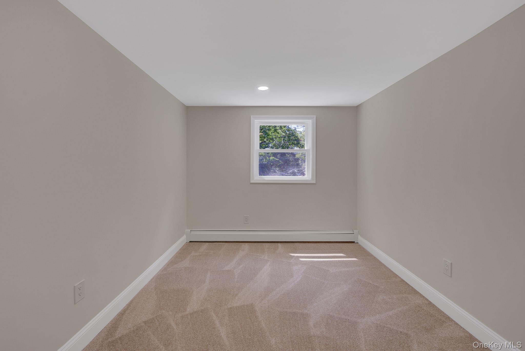 11 Parkwood Road – For Sale photo 12