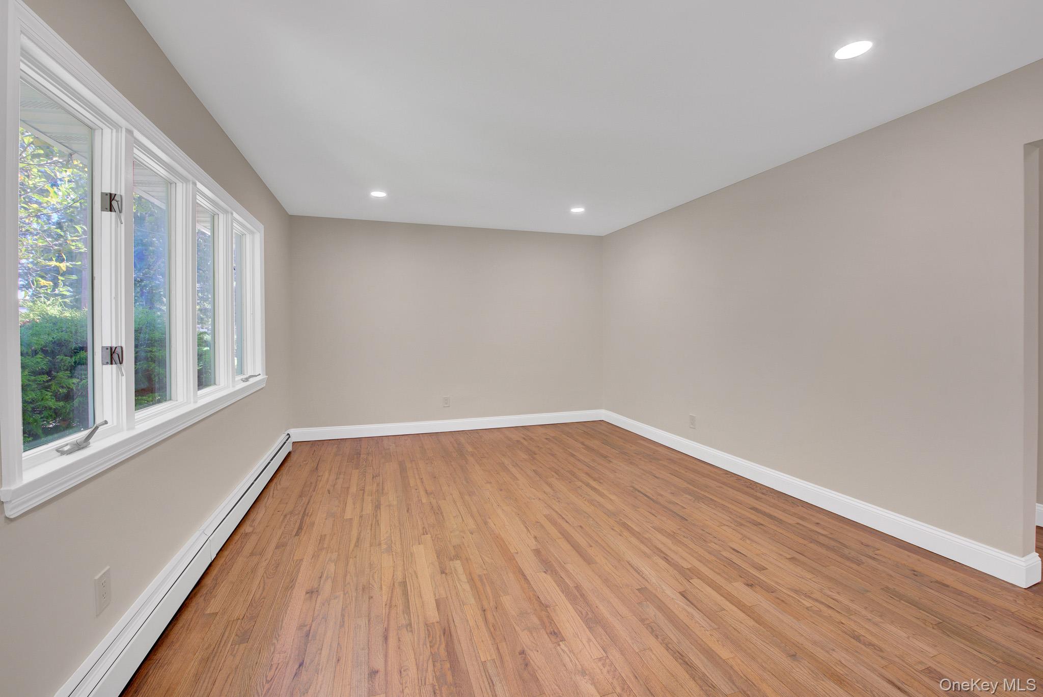 11 Parkwood Road – For Sale photo 3