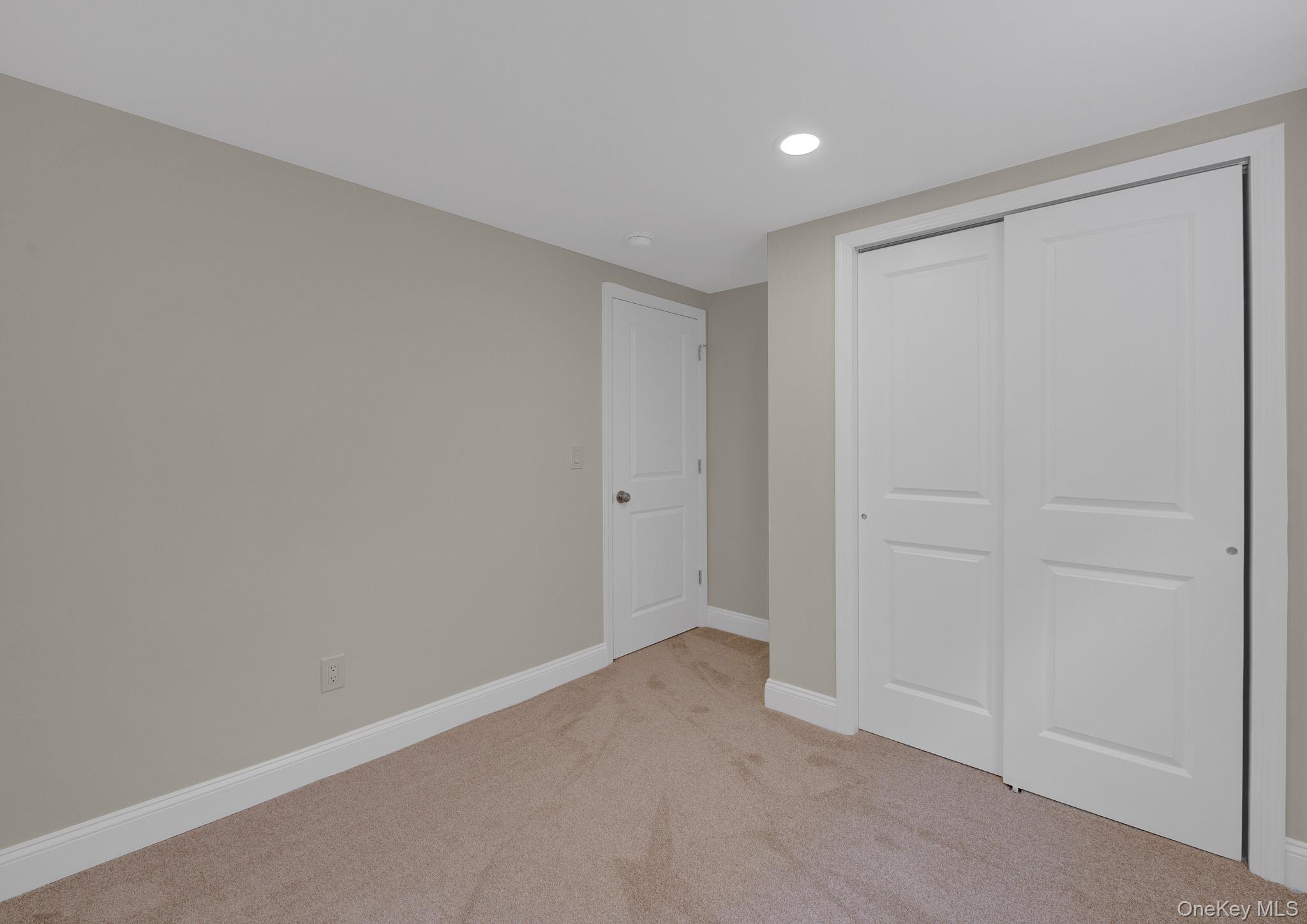 11 Parkwood Road – For Sale photo 16