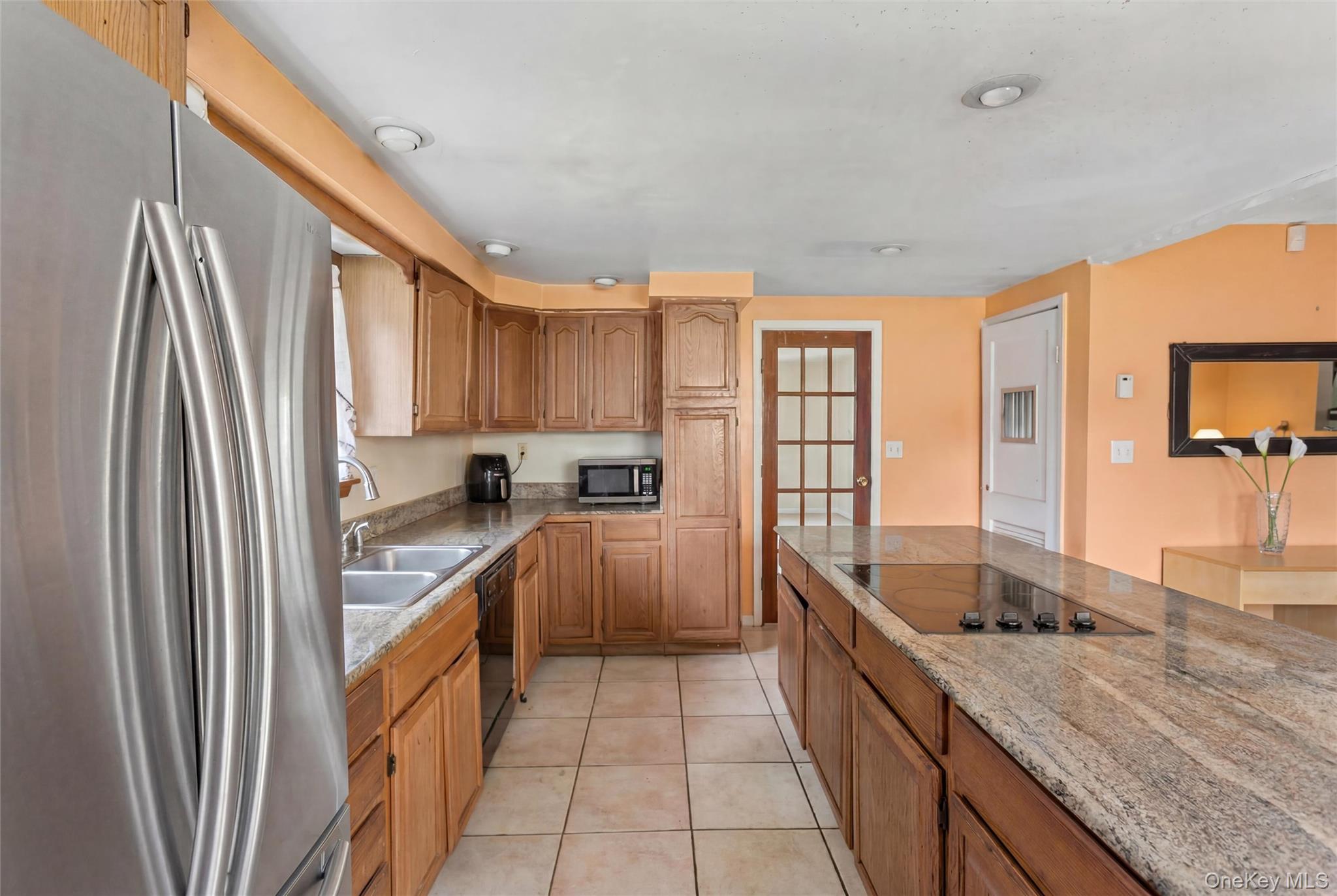 650 Eagle Avenue – For Sale photo 4