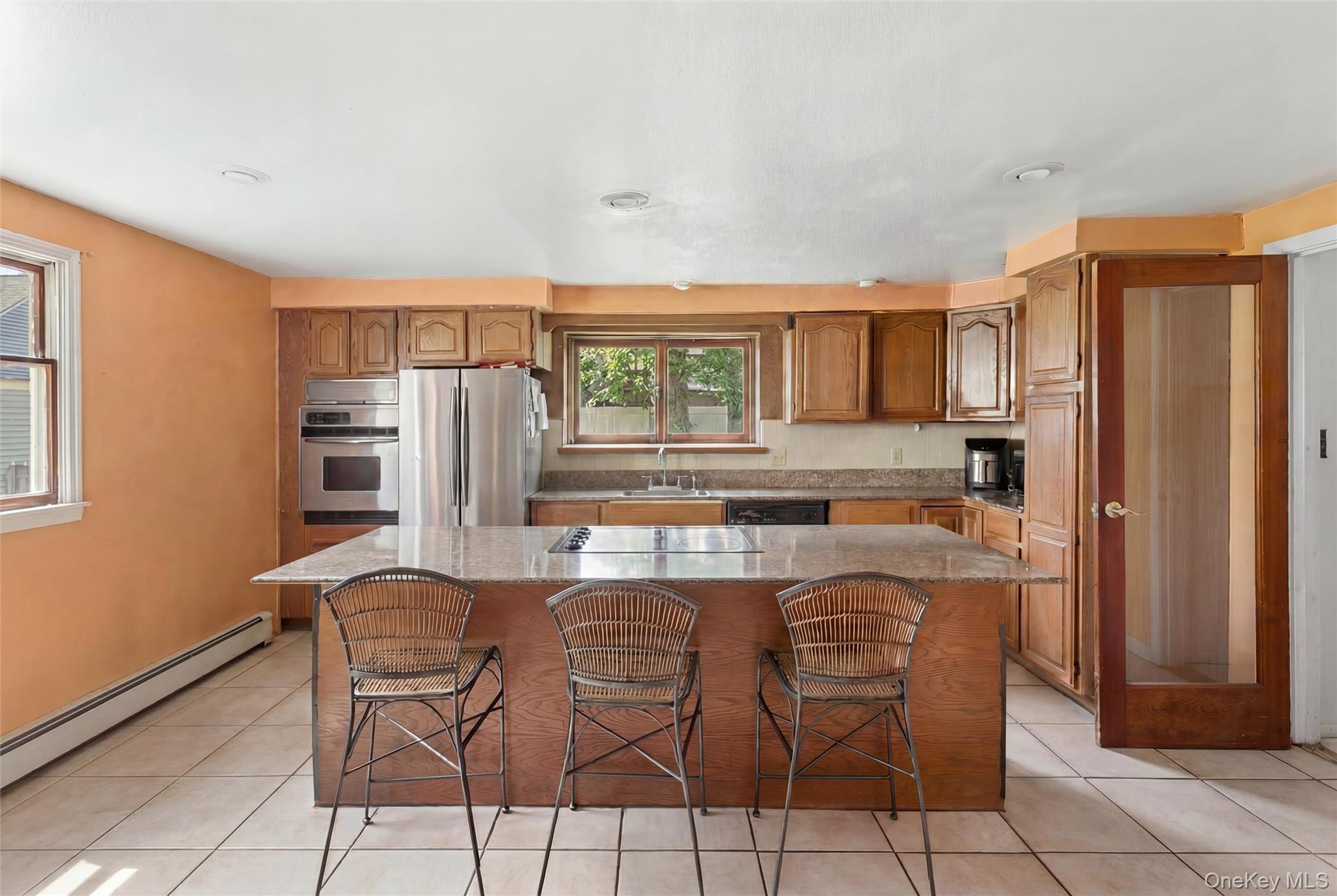 650 Eagle Avenue – For Sale photo 3
