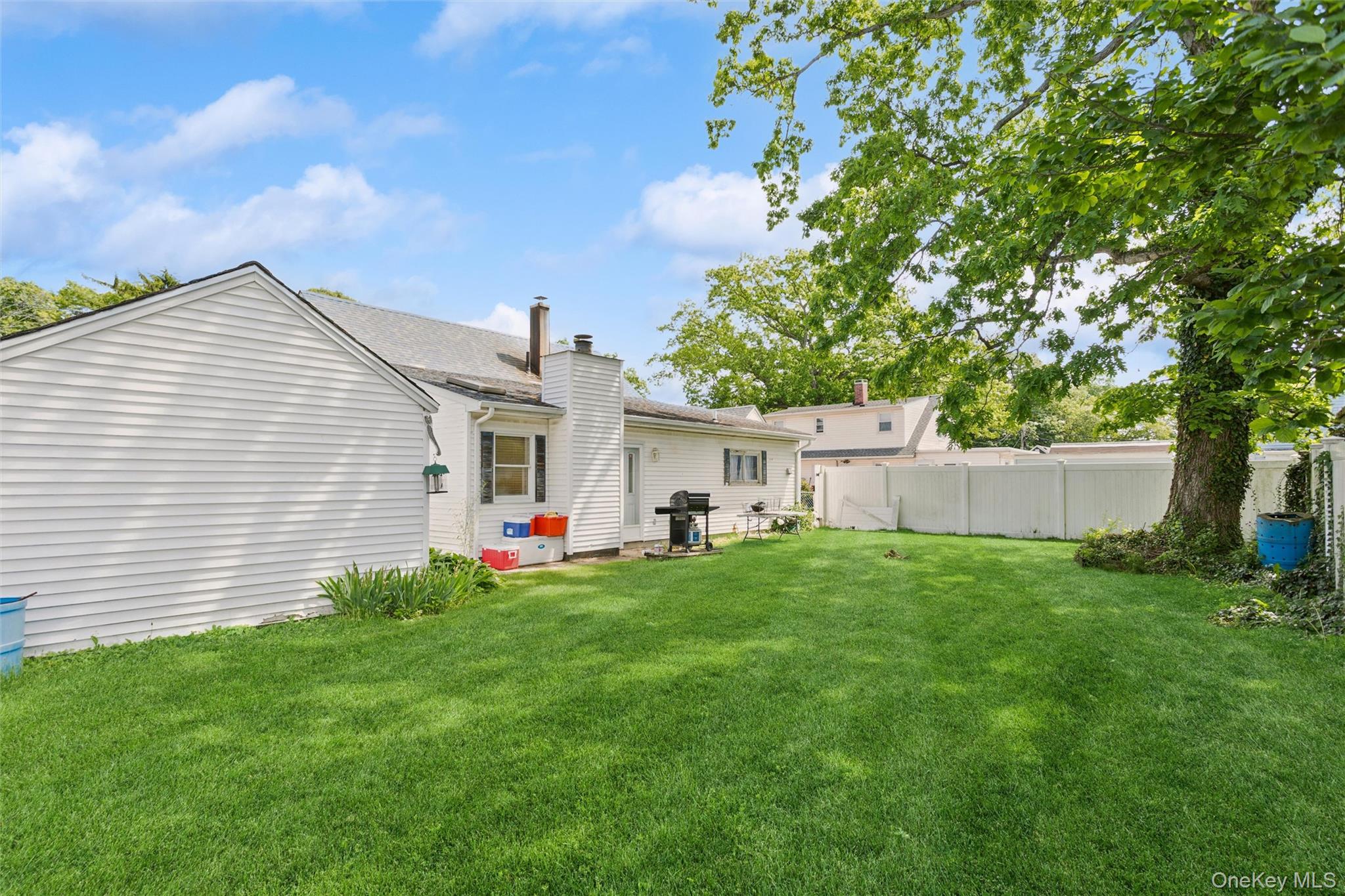 650 Eagle Avenue – For Sale photo 12