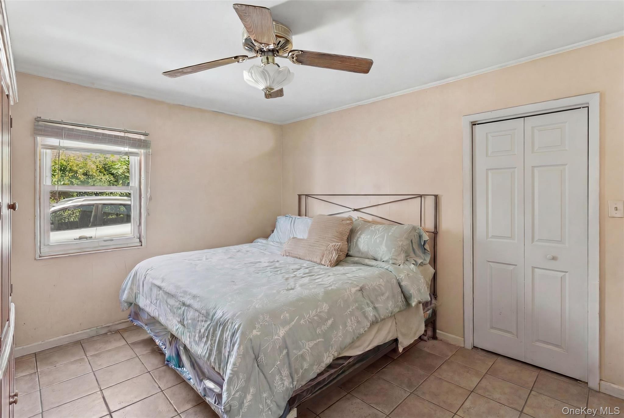 650 Eagle Avenue – For Sale photo 7