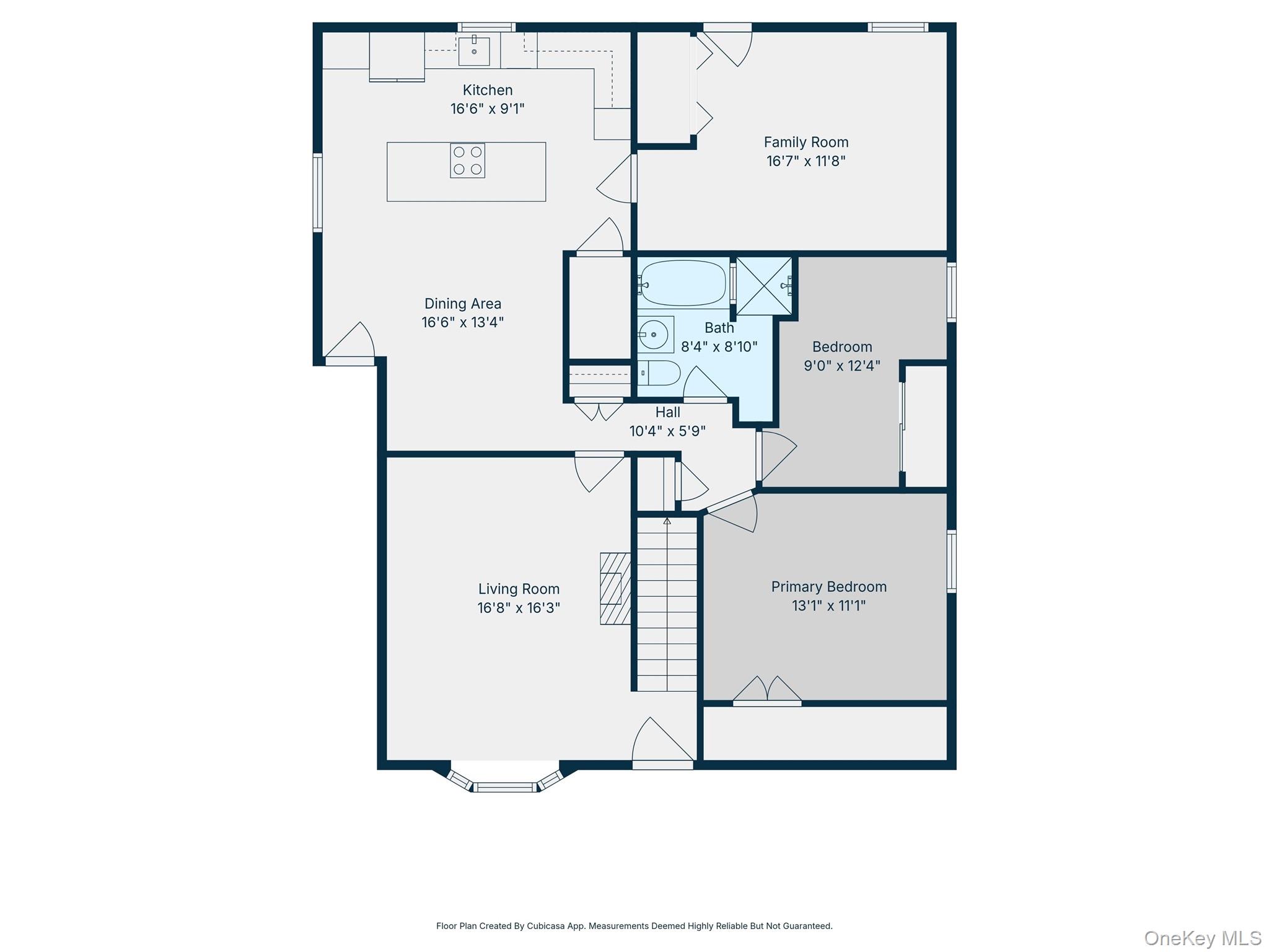 650 Eagle Avenue – For Sale photo 15