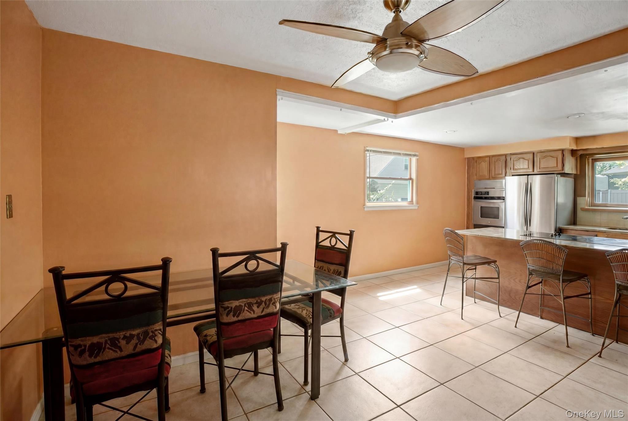 650 Eagle Avenue – For Sale photo 5