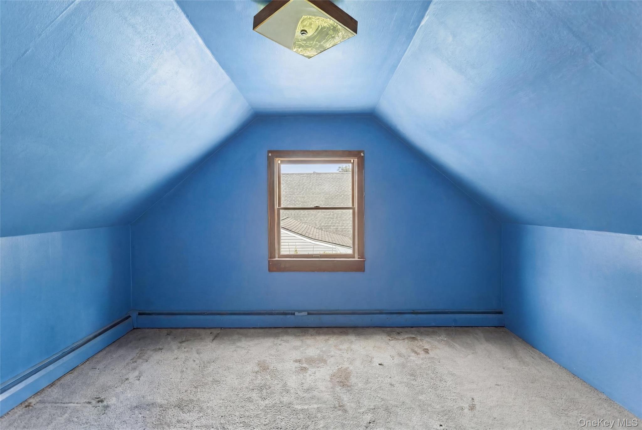 650 Eagle Avenue – For Sale photo 9