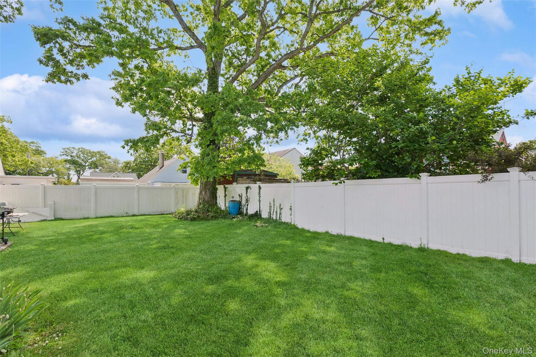 650 Eagle Avenue – For Sale photo 13