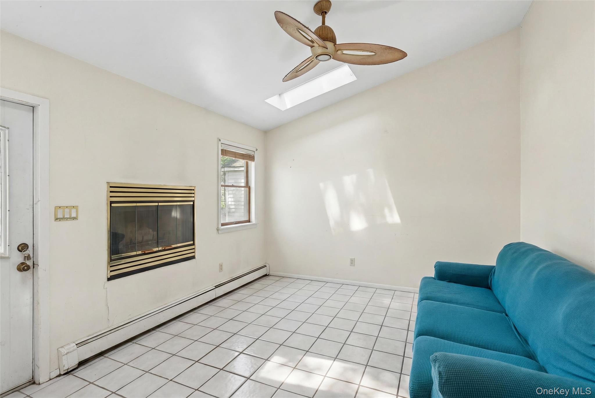 650 Eagle Avenue – For Sale photo 11