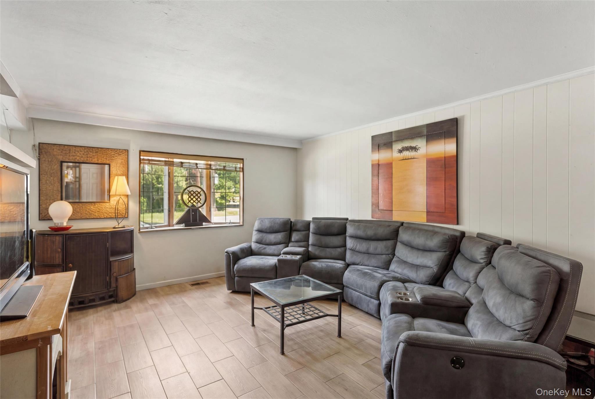 650 Eagle Avenue – For Sale photo 10