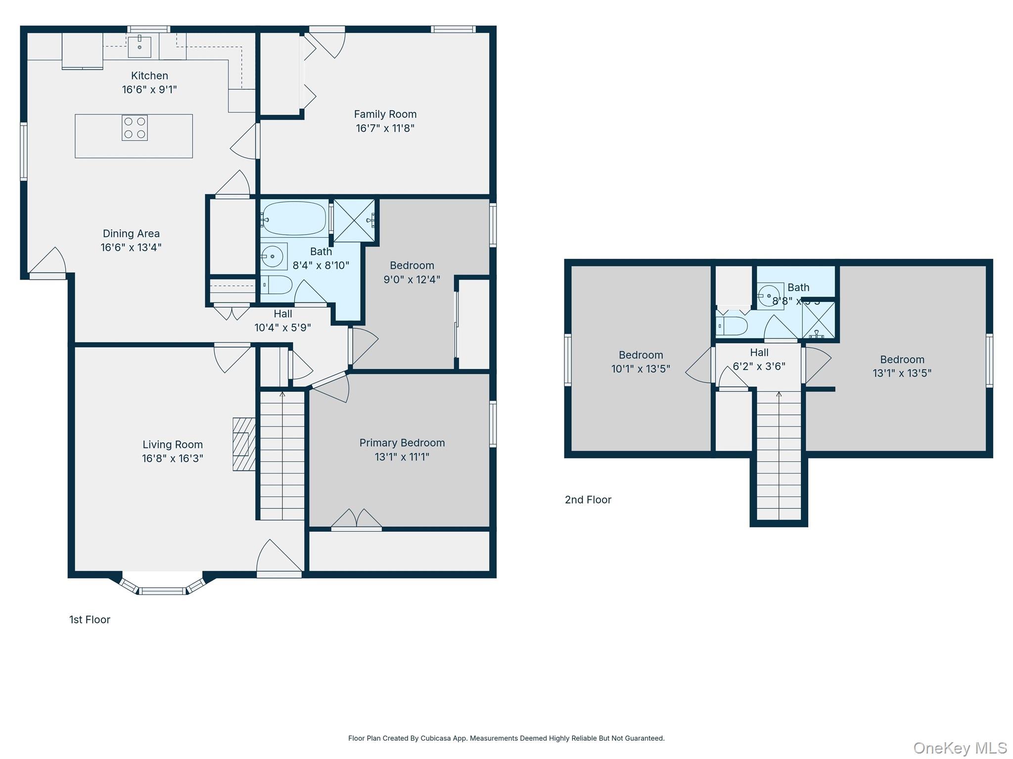 650 Eagle Avenue – For Sale photo 14