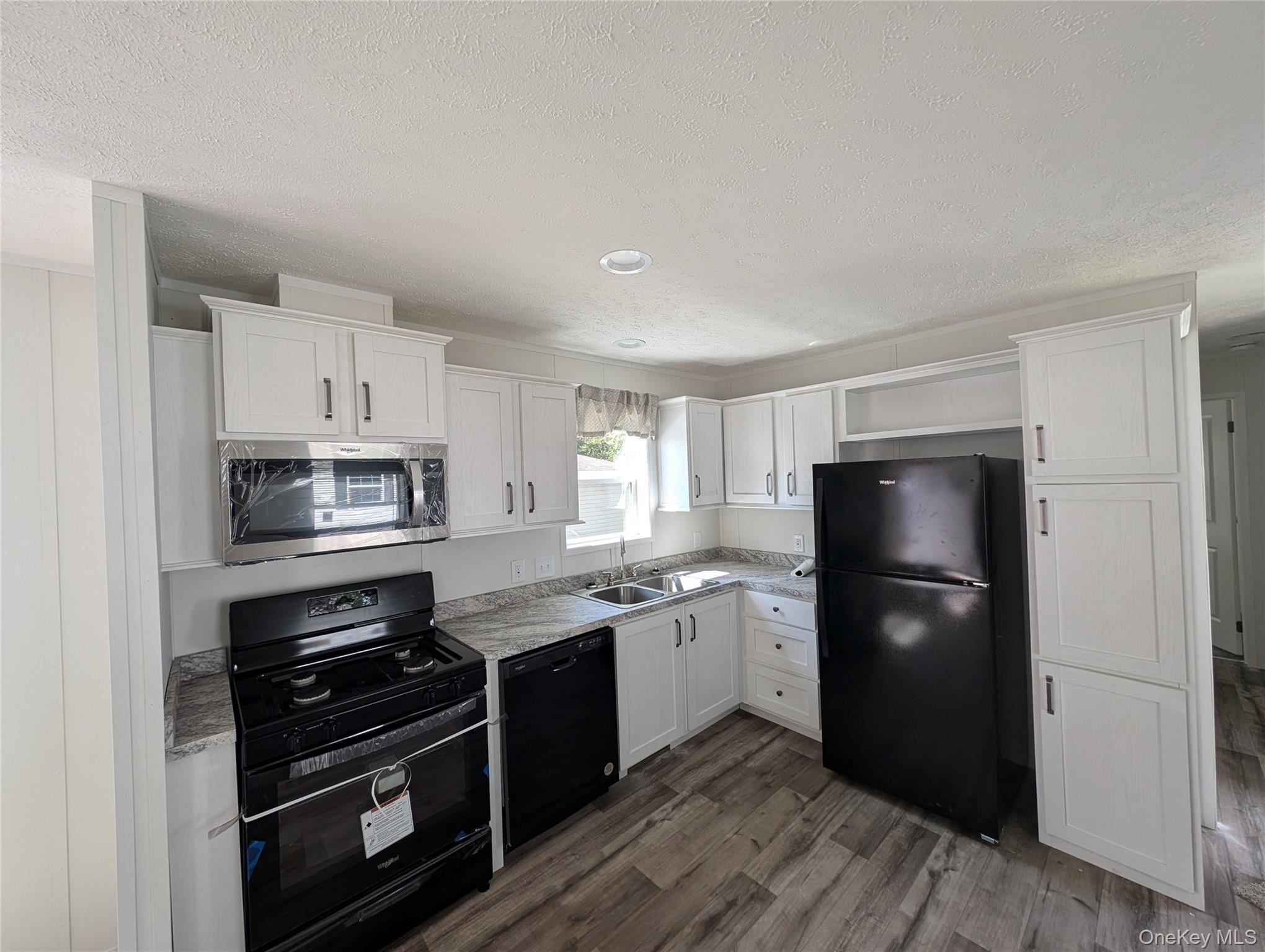 3146 Route 9W (Lot 12), Unit 8A photo 2