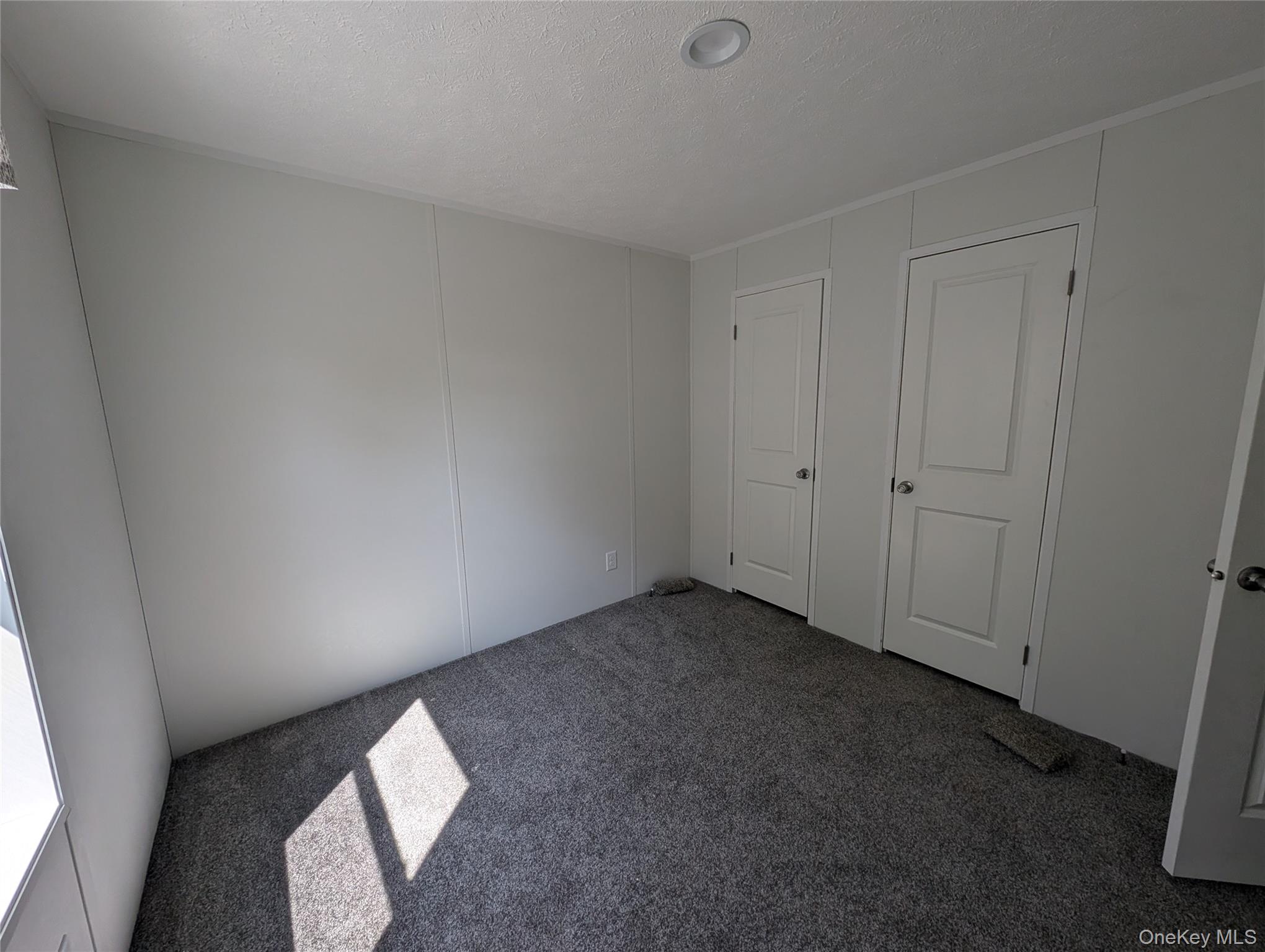 3146 Route 9W (Lot 12), Unit 8A photo 14