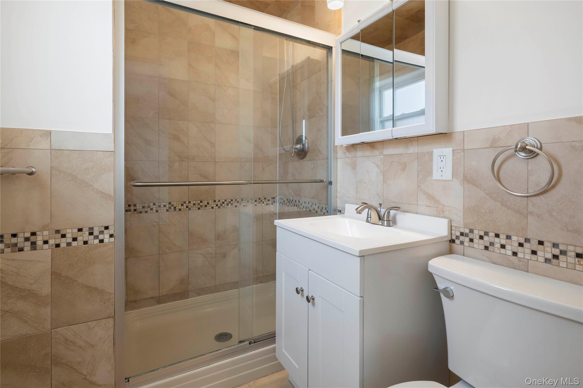 101 Gedney Street, Unit 5J photo 9