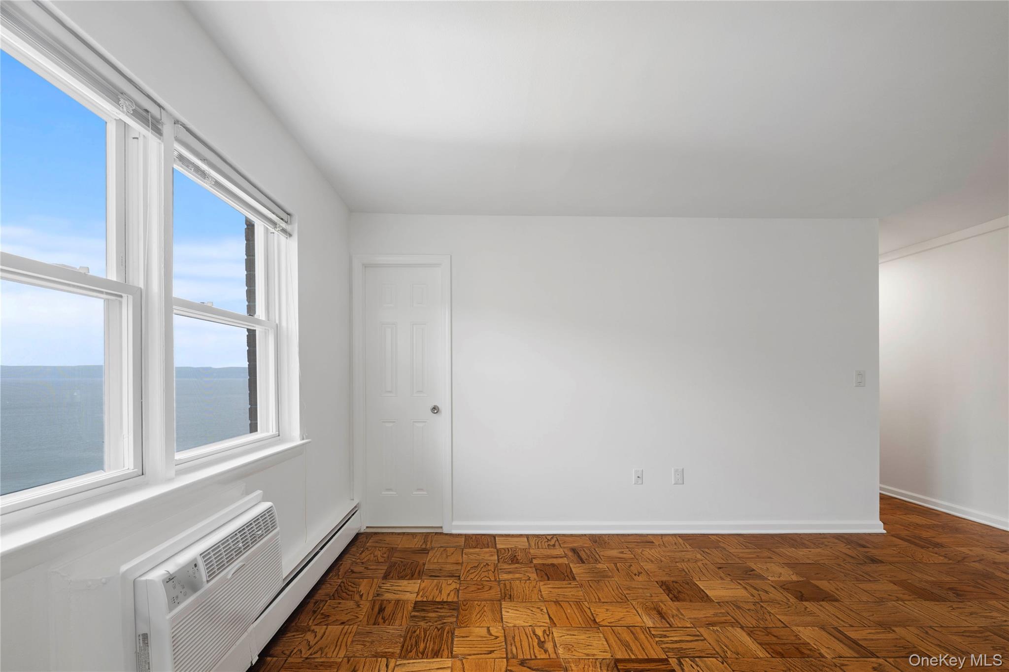 101 Gedney Street, Unit 5J photo 5