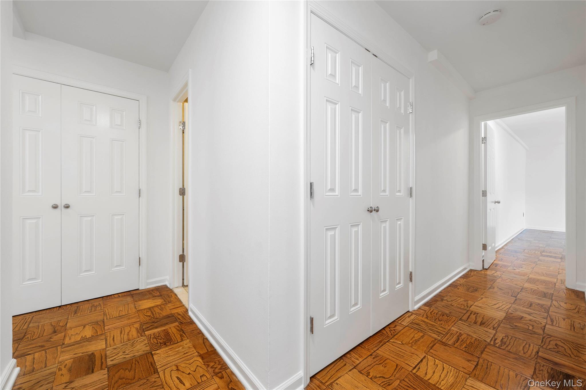 101 Gedney Street, Unit 5J photo 8
